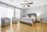 17 Callaway Drive - Photo 13