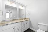 17 Callaway Drive - Photo 17