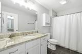 17 Callaway Drive - Photo 23