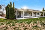 17 Callaway Drive - Photo 30