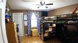 3433 Glover Street - Photo 12