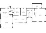 3433 Glover Street - Photo 13