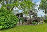 164 Birch Haven Road - Photo 10