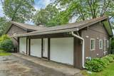 164 Birch Haven Road - Photo 11