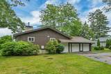 164 Birch Haven Road - Photo 12