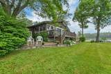 164 Birch Haven Road - Photo 14