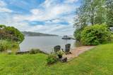 164 Birch Haven Road - Photo 15