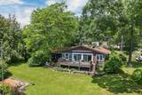 164 Birch Haven Road - Photo 2