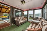 164 Birch Haven Road - Photo 22