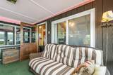 164 Birch Haven Road - Photo 23