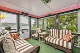 164 Birch Haven Road - Photo 24