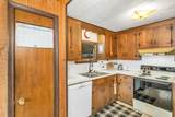 164 Birch Haven Road - Photo 25