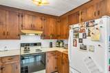 164 Birch Haven Road - Photo 26