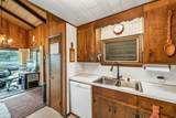 164 Birch Haven Road - Photo 27