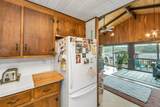 164 Birch Haven Road - Photo 28