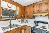 164 Birch Haven Road - Photo 29