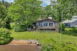 164 Birch Haven Road - Photo 3