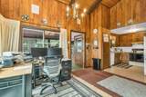 164 Birch Haven Road - Photo 32