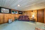 164 Birch Haven Road - Photo 38