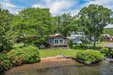 164 Birch Haven Road - Photo 4