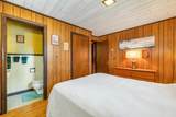 164 Birch Haven Road - Photo 41