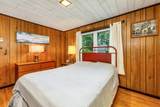 164 Birch Haven Road - Photo 42