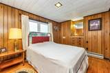 164 Birch Haven Road - Photo 43