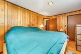 164 Birch Haven Road - Photo 44