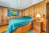 164 Birch Haven Road - Photo 45