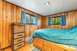 164 Birch Haven Road - Photo 46