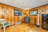 164 Birch Haven Road - Photo 47