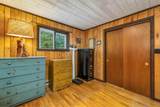 164 Birch Haven Road - Photo 48