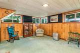 164 Birch Haven Road - Photo 49