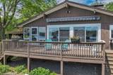 164 Birch Haven Road - Photo 5