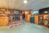 164 Birch Haven Road - Photo 50