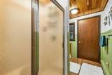 164 Birch Haven Road - Photo 51