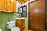 164 Birch Haven Road - Photo 52