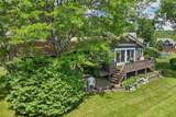164 Birch Haven Road - Photo 53