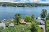 164 Birch Haven Road - Photo 57