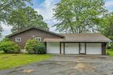 164 Birch Haven Road - Photo 7