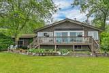 164 Birch Haven Road - Photo 9