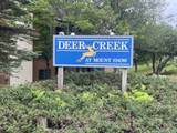 8B Deer Creek - Photo 2