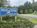 8B Deer Creek - Photo 30