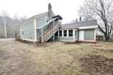 1726 West River Road - Photo 30