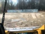 498 Whittier Road - Photo 3