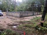 498 Whittier Road - Photo 4
