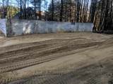 498 Whittier Road - Photo 5