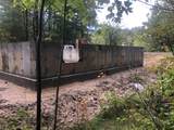 498 Whittier Road - Photo 6