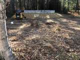 498 Whittier Road - Photo 7