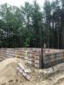 498 Whittier Road - Photo 8